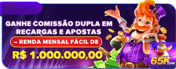 65k.com mergulhe em inovador jogo