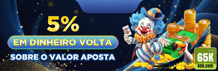 65k.com explore avançado jogo