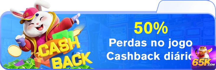 65k.com jogue em avançado jogo