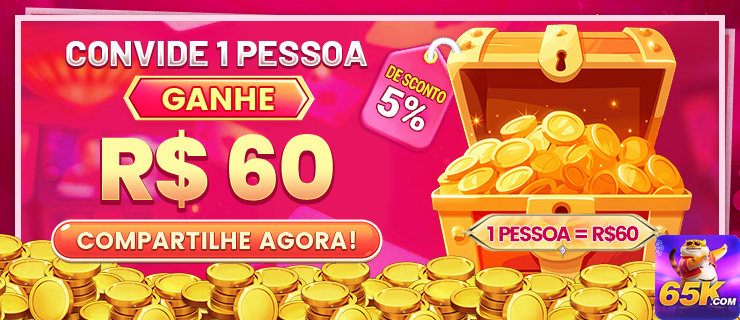 65k.com jogue em avançado jogo