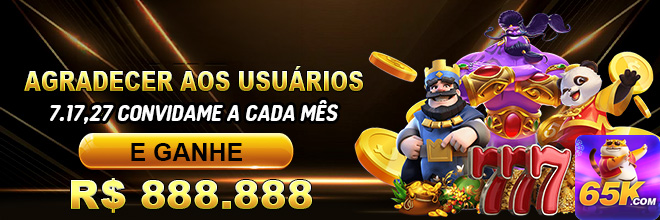 65k.com aproveite dinâmico jogo
