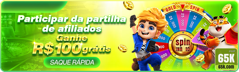 65k.com mergulhe em inovador jogo