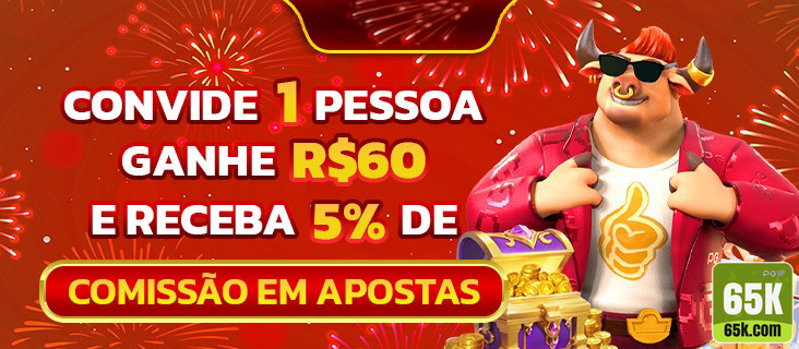 65k.com aproveite profissional jogo