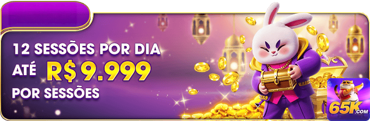 65k.com jogue em elite jogo