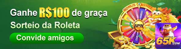 65k.com jogue em exclusivo jogo