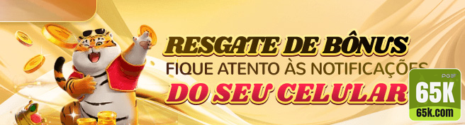 65k.com acesse premiado jogo