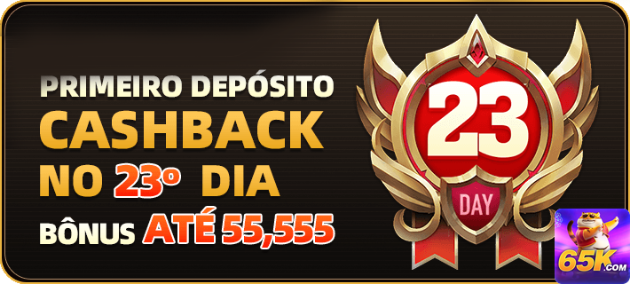 65k.com experimente imersivo jogo