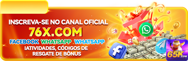 65k.com conquiste imersivo jogo