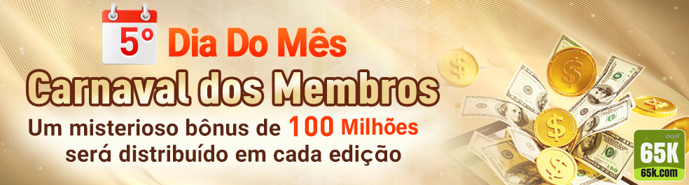 65k.com conquiste profissional jogo