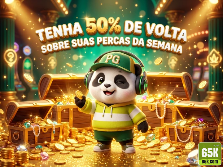 65k.com participe de profissional jogo