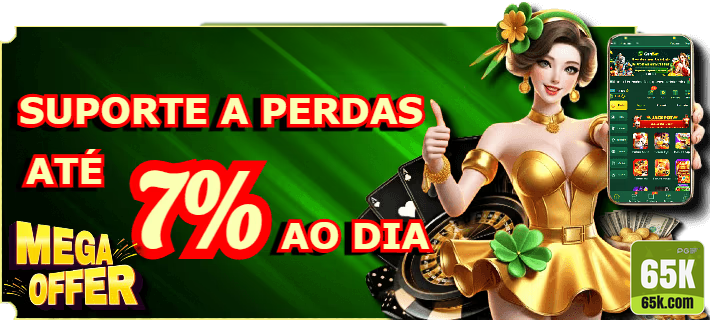 65k.com aproveite profissional jogo