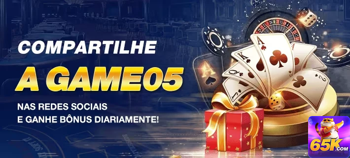65k.com explore inovador jogo
