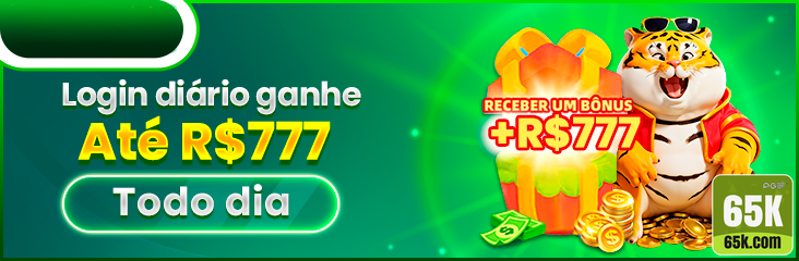 65k.com acesse inovador jogo