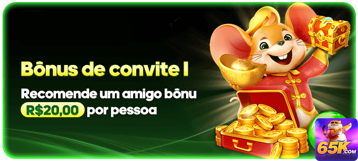 65k.com conquiste premiado jogo