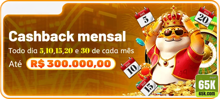 65k.com participe de imersivo jogo
