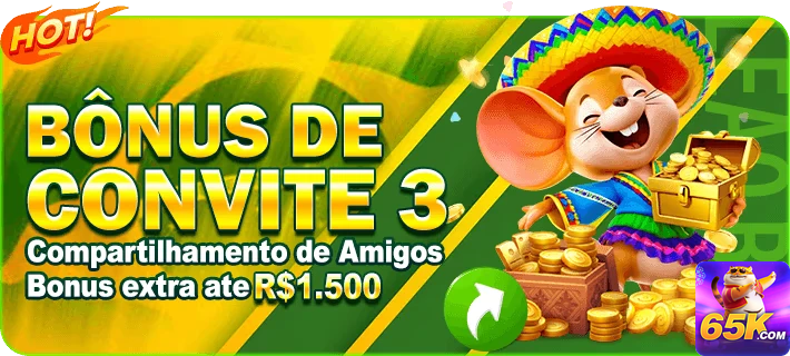 65k.com experimente avançado jogo
