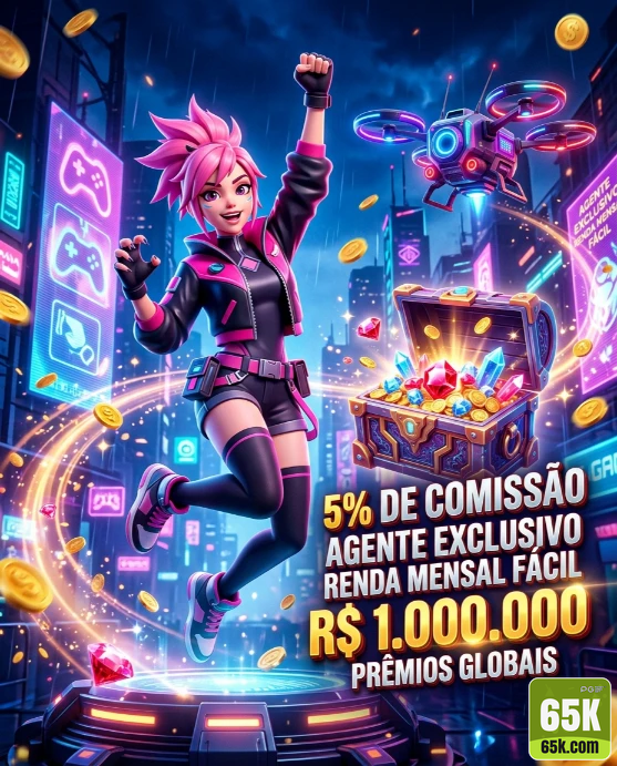 65k.com acesse profissional jogo