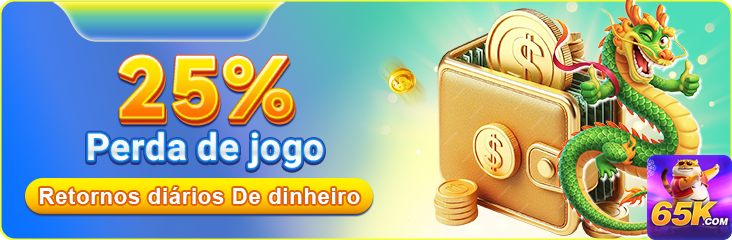65k.com conquiste exclusivo jogo