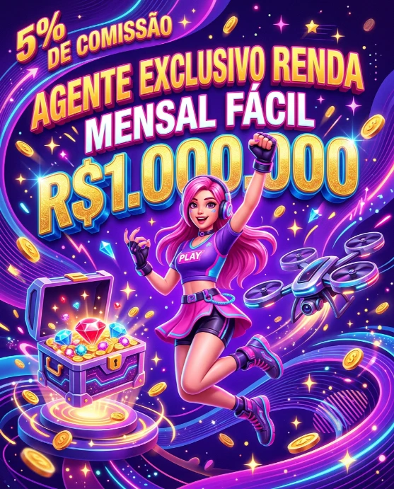 65k.com explore inovador jogo