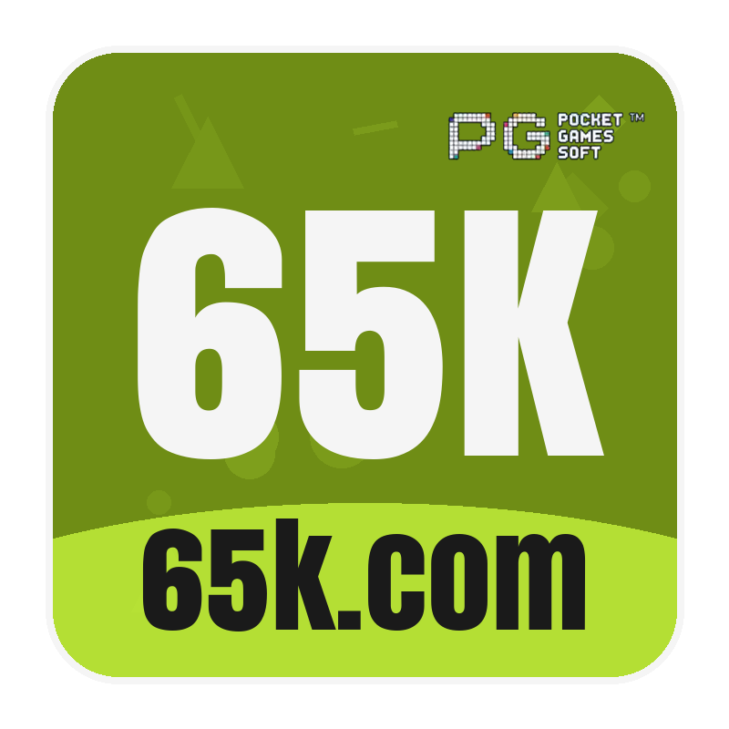 65k.com logo