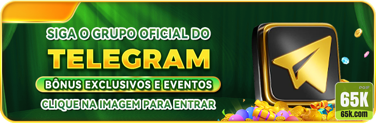 65k.com acesse avançado jogo