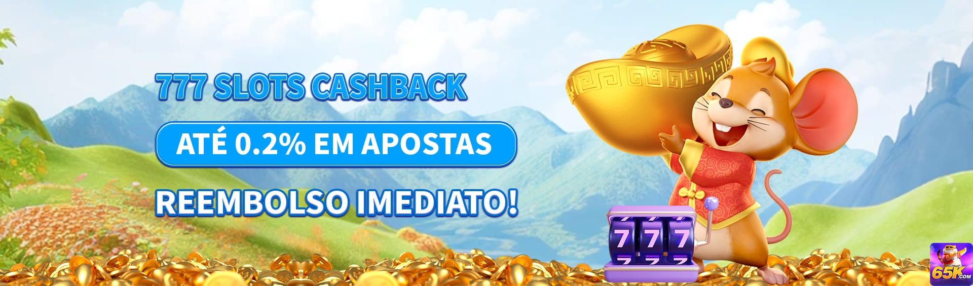 65k.com mergulhe em elite jogo