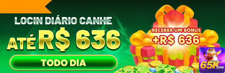 65k.com descubra premiado jogo