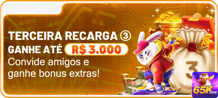 65k.com aproveite profissional jogo