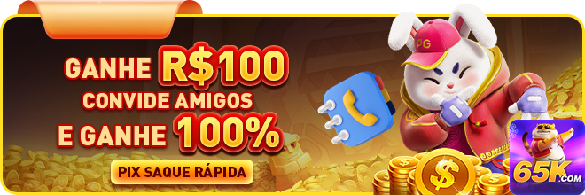 65k.com mergulhe em premium jogo