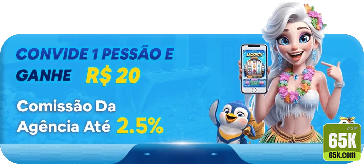 65k.com desfrute de exclusivo jogo