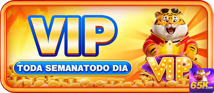 65k.com jogue em imersivo jogo