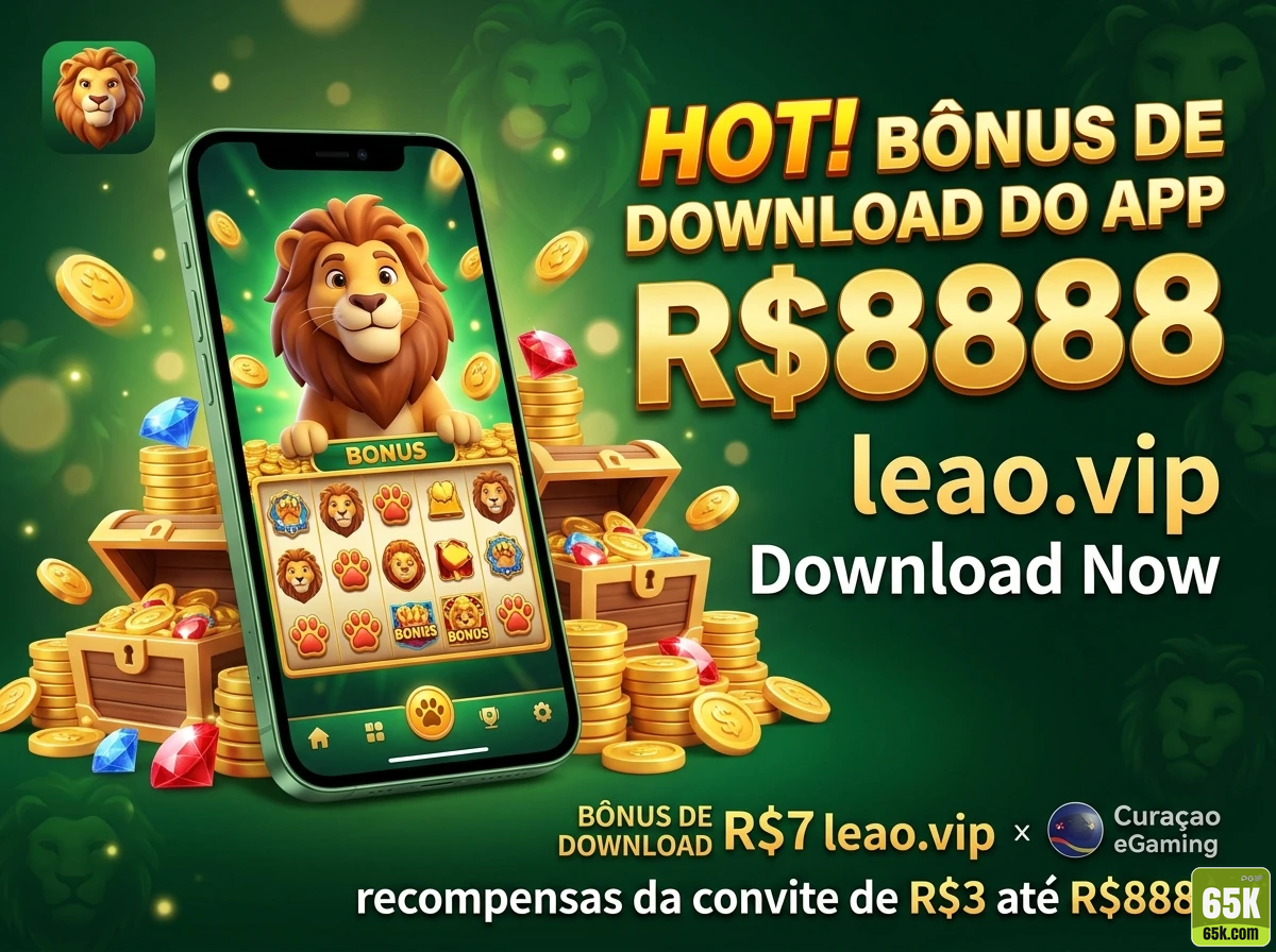 65k.com conquiste profissional jogo